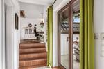 Etagenwohnung Weyhe Leeste - 3 Zimmer, 120 m&sup2;, 249.000&euro; | Angebot:26804184
