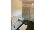 Einfamilienhaus Delmenhorst Bungerhof - 3 Zimmer, 110 m&sup2;, 395.000&euro; | Angebot:26762046