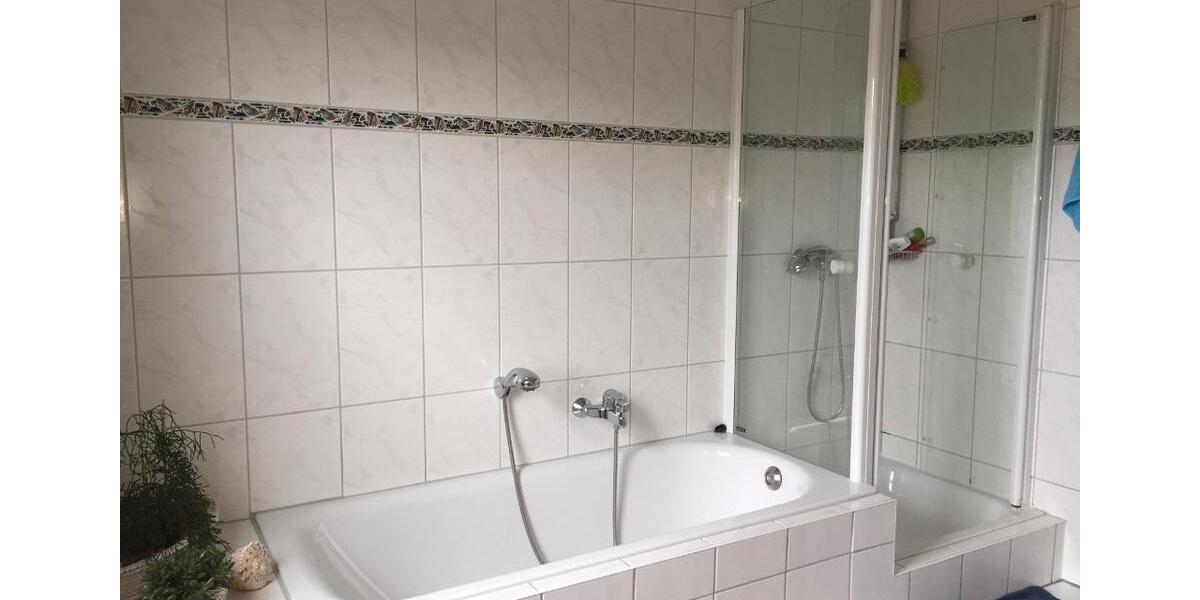 Etagenwohnung Hambergen - 3 Zimmer, 82 m&sup2;, 163.500&euro; | Angebot:27113684