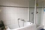 Etagenwohnung Hambergen - 3 Zimmer, 82 m&sup2;, 163.500&euro; | Angebot:27113684