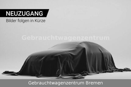 Jeep Cherokee 123.200 km 15.990 &euro; Bremen 28207