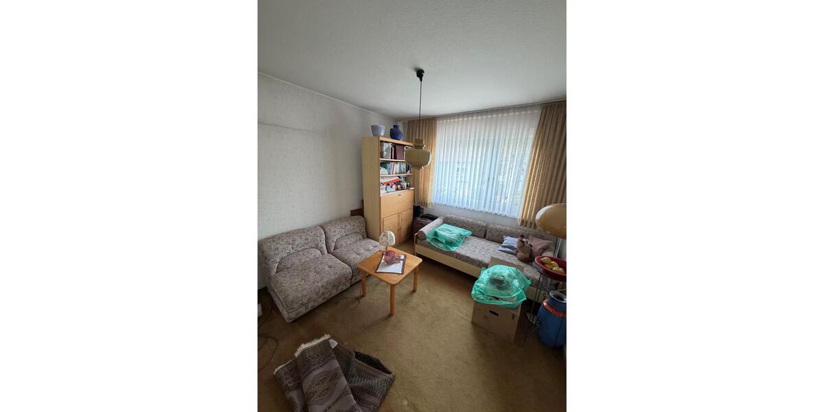 Reihenhaus Bremen Burglesum - 4 Zimmer, 100 m&sup2;, 230.000&euro; | Angebot:26493499