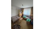 Reihenhaus Bremen Burglesum - 4 Zimmer, 100 m&sup2;, 230.000&euro; | Angebot:26493499