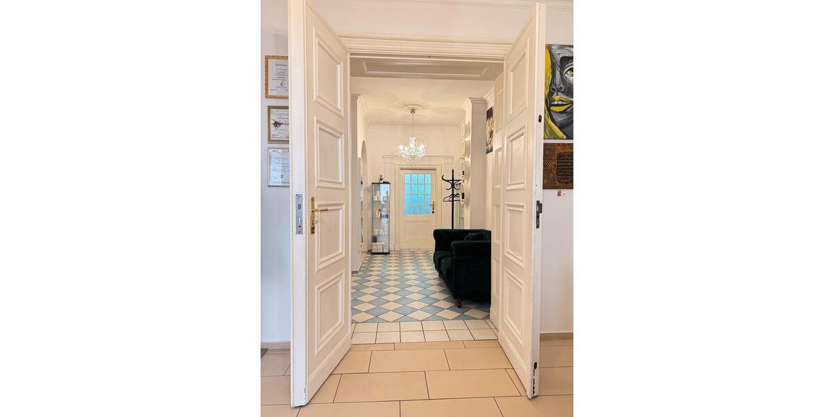 Gewerbeobjekt Bremen Hemelingen - 430&euro; | Angebot:24796167