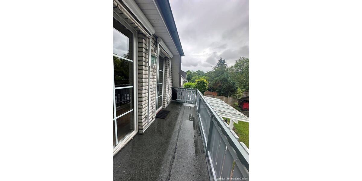 Einfamilienhaus Hude (Oldenburg) Hude - 3 Zimmer, 145 m&sup2;, 1.500&euro; | Angebot:26834899