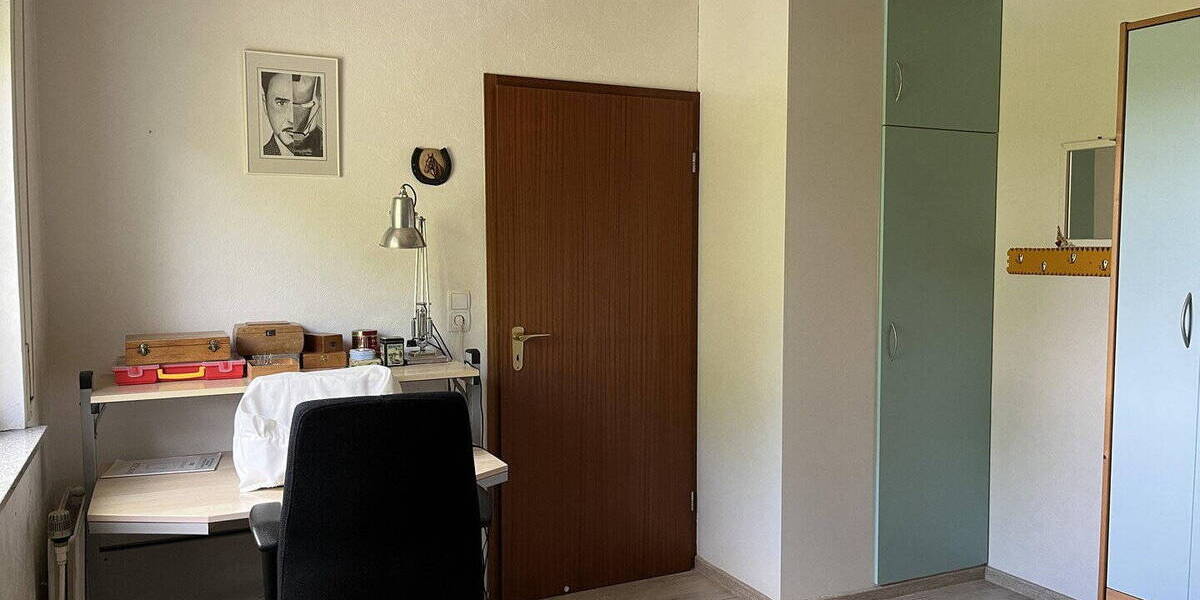 Einfamilienhaus Osterholz-Scharmbeck Freißenbüttel - 5 Zimmer, 182 m&sup2;, 450.000&euro; | Angebot:26624699