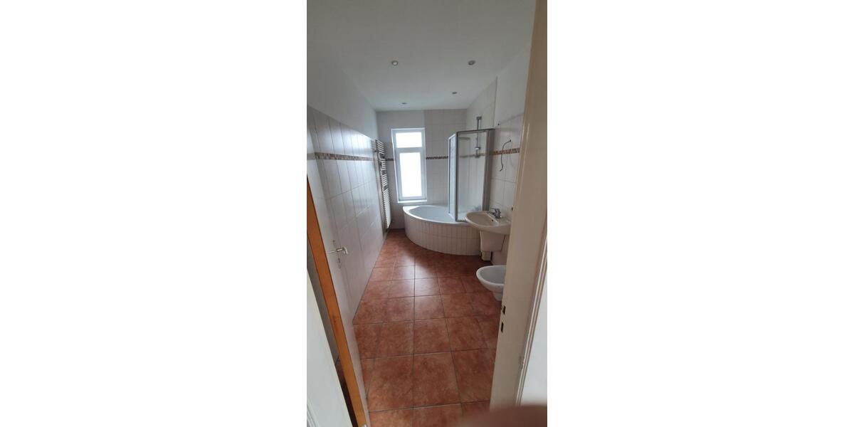 Etagenwohnung Bremen Blumenthal - 4 Zimmer, 105 m&sup2;, 1.150&euro; | Angebot:24748797