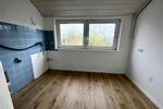 3 Zimmer renoviert Oslebshauser Heerstr.