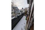 Dachgeschoßwohnung Bremen Schwachhausen - 3 Zimmer, 67 m&sup2;, 835&euro; | Angebot:25482036