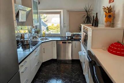 Wohnung Bremen Osterholz - 3 Zimmer, 80 m&sup2;, 995&euro; | Angebot:27642506