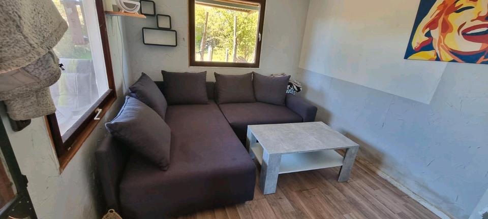 Grundstück Osterholz-Scharmbeck Scharmbeck - 5.500&euro; | Angebot:26319968