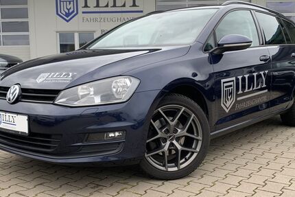 VW Golf 213.359 km 6.950 € Hatten | Sandkrug 26209