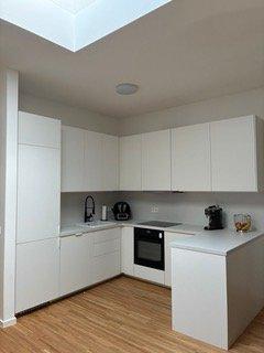 Maisonettenwohnung Bremen Walle - 4 Zimmer, 114 m&sup2;, 630.000&euro; | Angebot:27120297