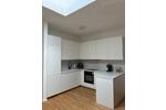 Maisonettenwohnung Bremen Walle - 4 Zimmer, 114 m&sup2;, 630.000&euro; | Angebot:27120297