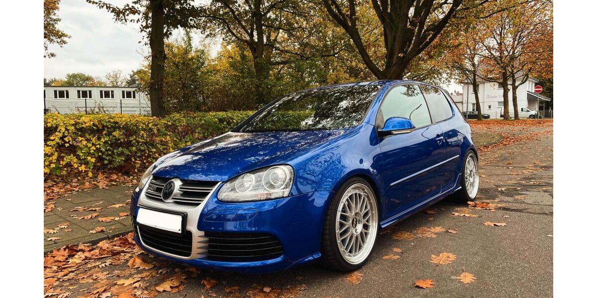 VW Golf 131.000 km 22.990 &euro; Delmenhorst 27751