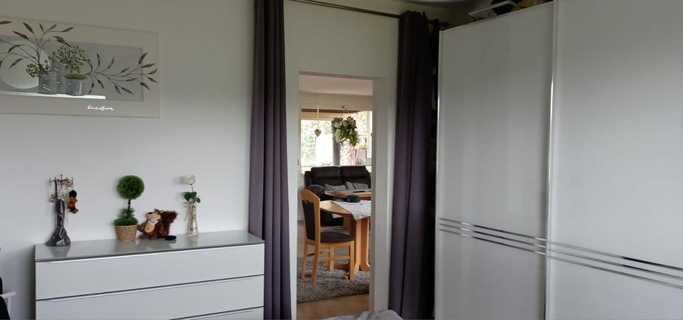 Einfamilienhaus Syke - 3 Zimmer, 71 m&sup2;, 95.000&euro; | Angebot:27239655