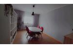 Reihenhaus Bremen Hemelingen - 4.5 Zimmer, 96 m&sup2;, 330.000&euro; | Angebot:26764774