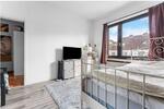 Etagenwohnung Bremen Findorff - 2 Zimmer, 67 m&sup2;, 900&euro; | Angebot:26301188