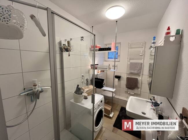 Gewerbeobjekt Ganderkesee Hoyerswege - 1.190.000&euro; | Angebot:25928312