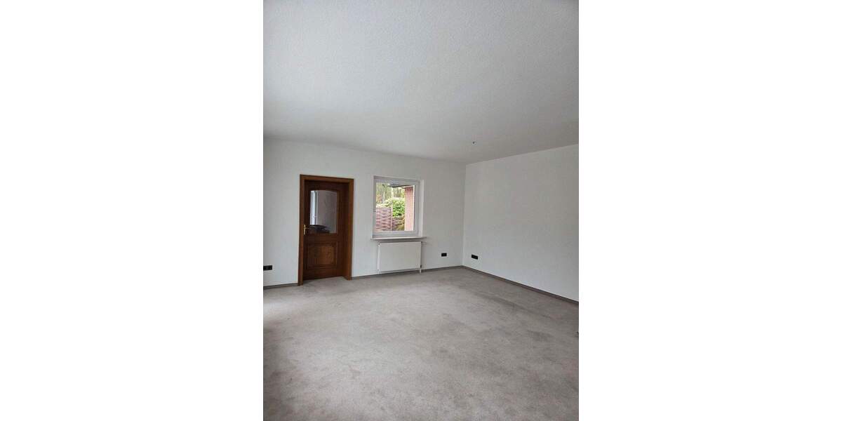 Bungalow Stuhr - 4 Zimmer, 174 m&sup2;, 499.000&euro; | Angebot:25688991