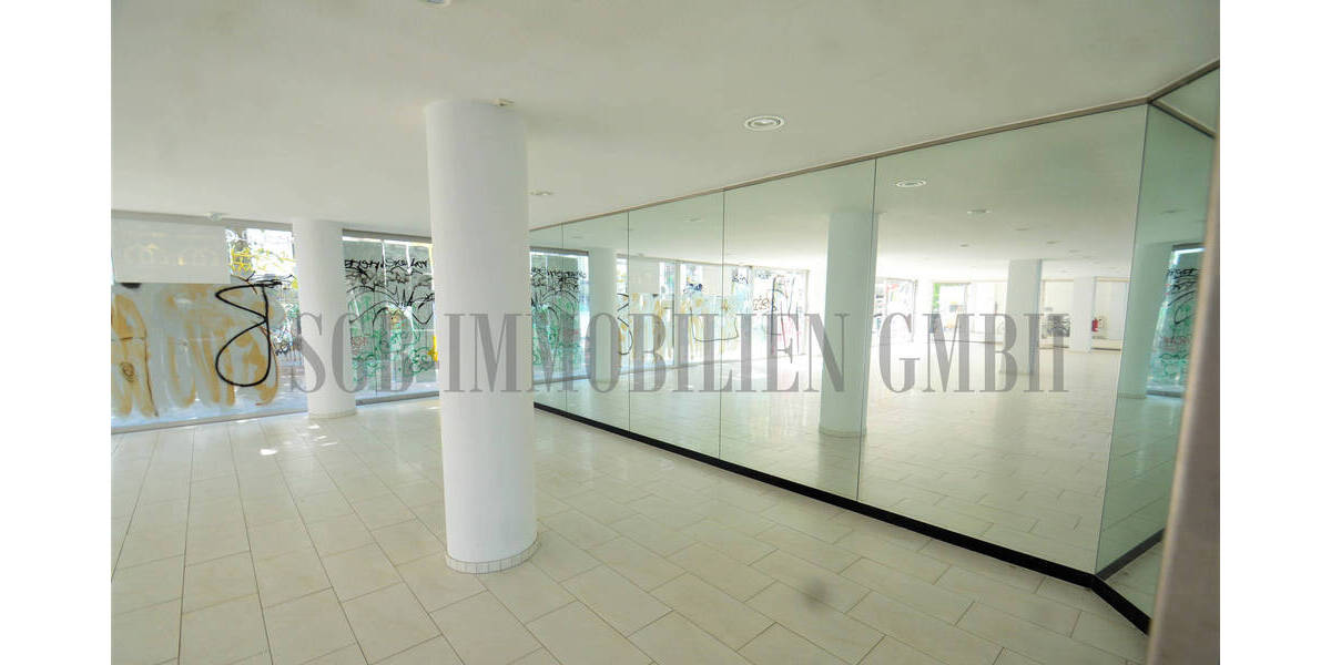 Einfamilienhaus Bremen Steintor - 2.561&euro; | Angebot:23953168