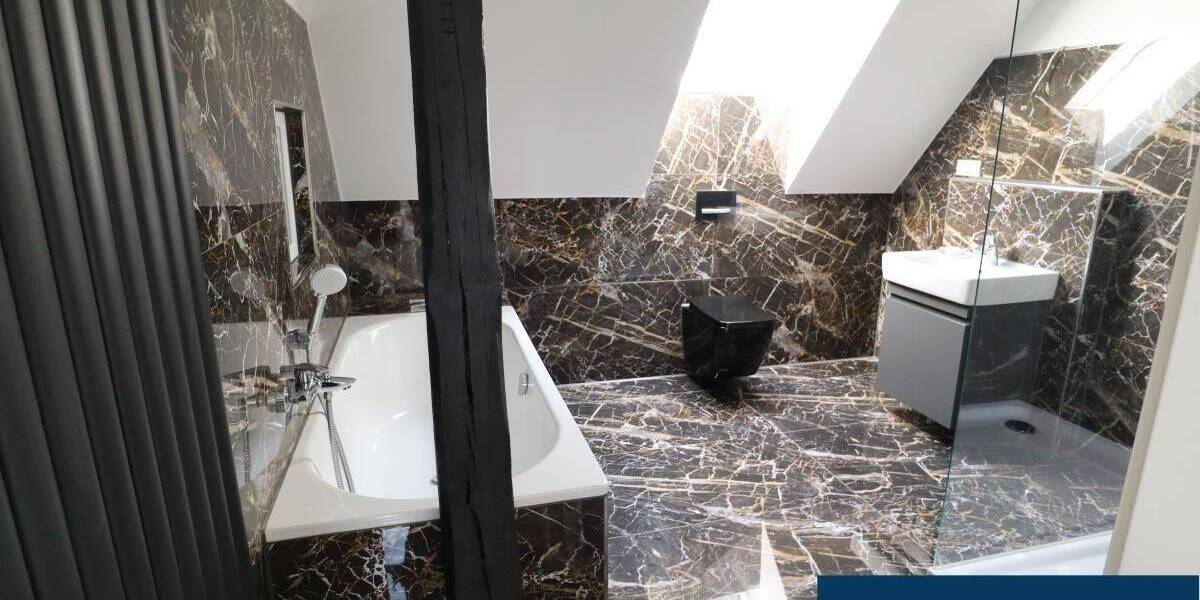 Bauernhaus, Landhaus Stuhr Heiligenrode - 4 Zimmer, 250 m&sup2;, 1.900&euro; | Angebot:22949408