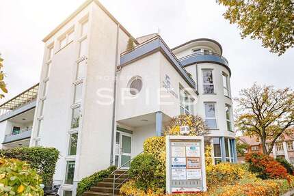 Wohnung zum Kaufen in Bremen 290.000 € 108 m² 3 zimmer