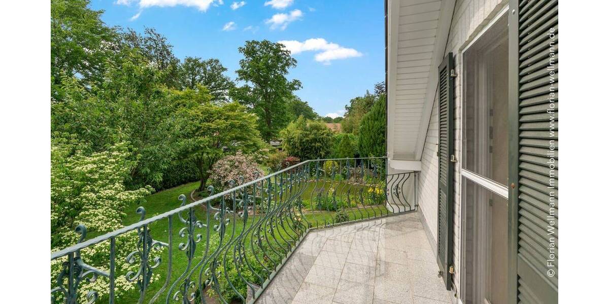 Einfamilienhaus Lübberstedt - 4 Zimmer, 198 m&sup2;, 549.000&euro; | Angebot:22217658