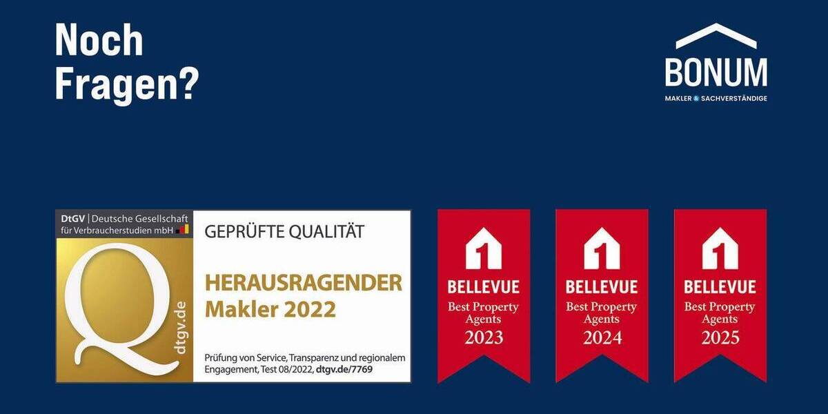 Gewerbeobjekt Syke Barrien - 3 Zimmer, 70 m&sup2;, 175.000&euro; | Angebot:26826879