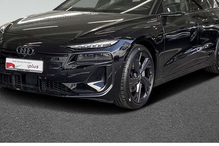 Audi A6 e-tron 16.048 km 63.850 &euro; Bremen 28207