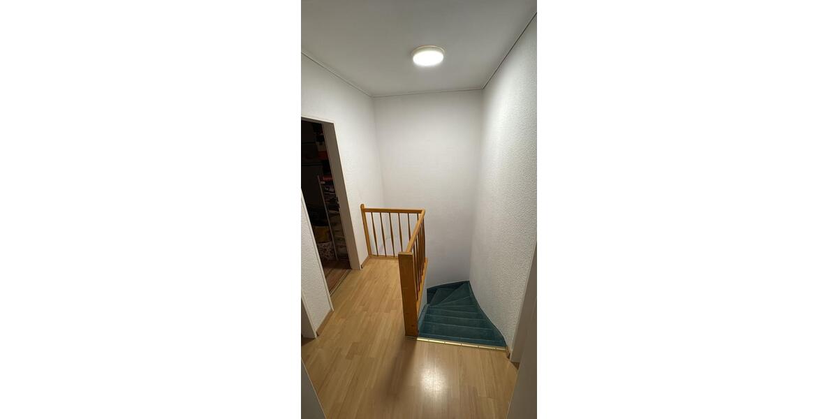 Reihenhaus Delmenhorst Düsternort - 4 Zimmer, 88 m&sup2;, 250.000&euro; | Angebot:26125781