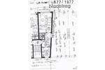 Etagenwohnung Bremen Blumenthal - 1 Zimmer, 45 m&sup2;, 86.500&euro; | Angebot:27018093