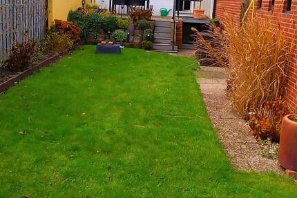 Haus Lilienthal - 4 Zimmer, 120 m&sup2;, 510.000&euro; | Angebot:26120594