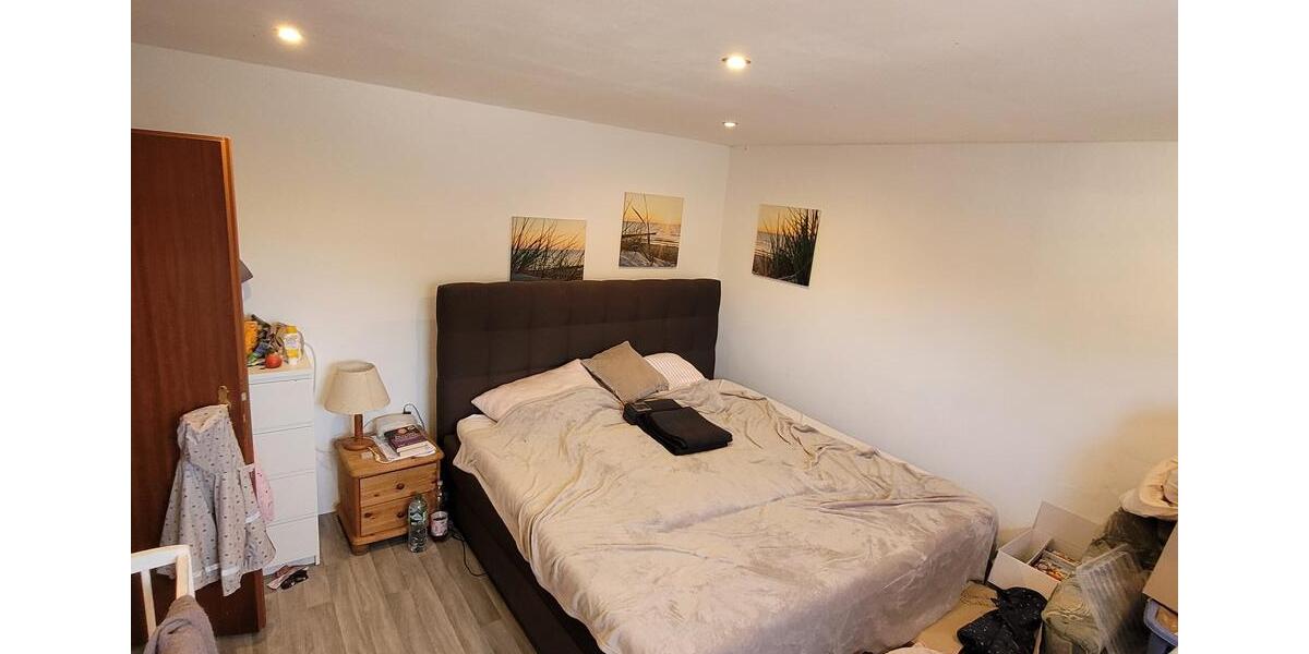 Mehrfamilienhaus, Wohnhaus Achim - 14 Zimmer, 308 m&sup2;, 595.000&euro; | Angebot:24804795