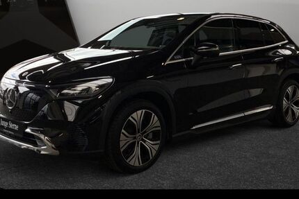 Mercedes-Benz EQE 10.186 km 56.990 &euro; Bremen 28307