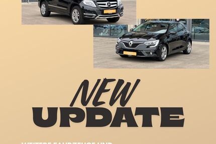 Bentley Continental GTC 52.000 km 179.999 &euro; Bremen 28217