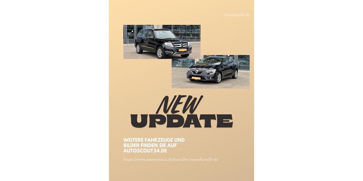 Bentley Continental GTC 52.000 km 179.999 &euro; Bremen 28217