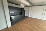 Loft - Studio - Atelier Bremen Häfen - 1 Zimmer, 99 m&sup2;, 1.349&euro; | Angebot:26477881