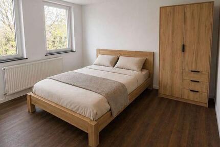 Wohnung Bremen Östliche Vorstadt - 1 Zimmer, 9 m&sup2;, 390&euro; | Angebot:26383728