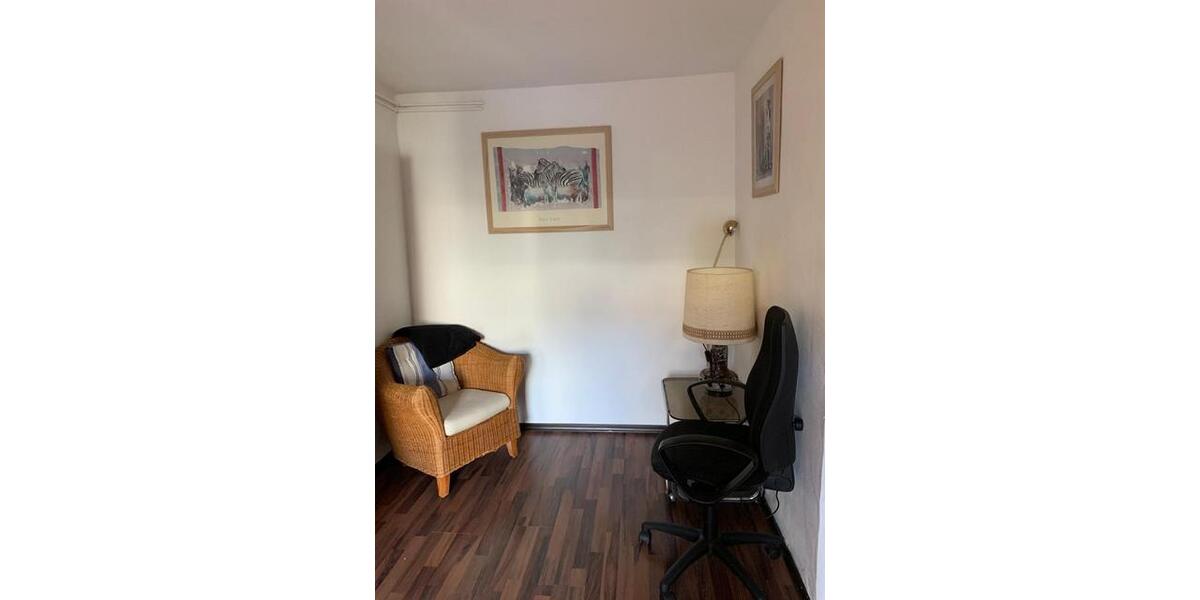 Maisonettenwohnung Bremen Neustadt - 5 Zimmer, 135 m&sup2;, 1.490&euro; | Angebot:26649899