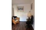 Maisonettenwohnung Bremen Neustadt - 5 Zimmer, 135 m&sup2;, 1.490&euro; | Angebot:26649899