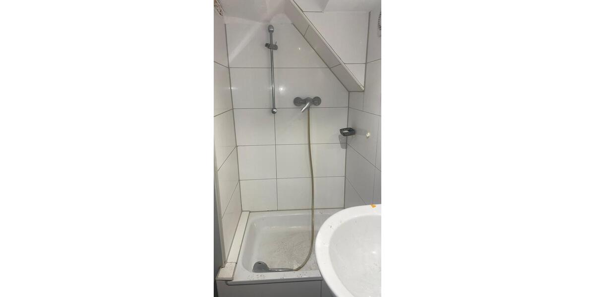 Etagenwohnung Bremen Burglesum - 3 Zimmer, 63 m&sup2;, 659&euro; | Angebot:24667409