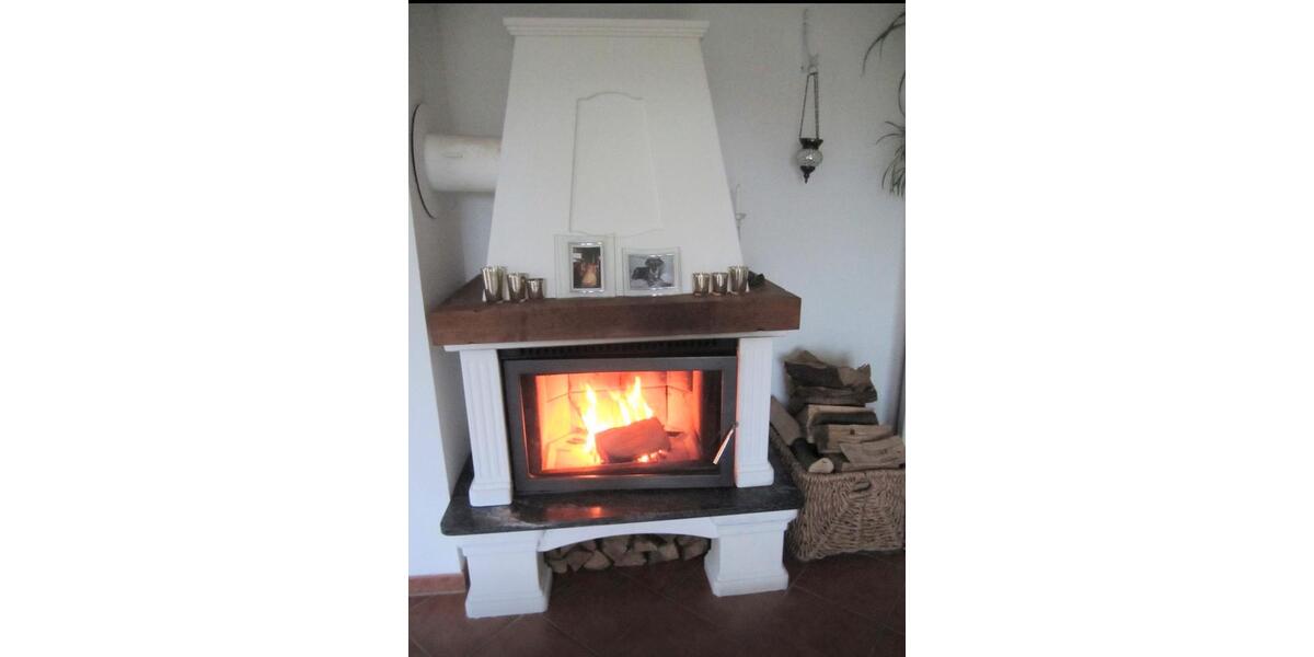 Bungalow Hude (Oldenburg) - 3 Zimmer, 121 m&sup2;, 429.000&euro; | Angebot:26423959