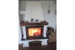 Bungalow Hude (Oldenburg) - 3 Zimmer, 121 m&sup2;, 429.000&euro; | Angebot:26423959