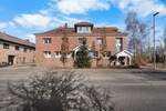 Etagenwohnung Syke Heiligenfelde - 4 Zimmer, 116 m&sup2;, 197.000&euro; | Angebot:25730064