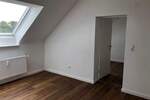 Etagenwohnung Delmenhorst Deichhorst - 4 Zimmer, 107 m&sup2;, 620&euro; | Angebot:24794245