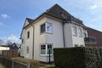 Etagenwohnung Lilienthal - 2 Zimmer, 71 m&sup2;, 269.000&euro; | Angebot:26595093