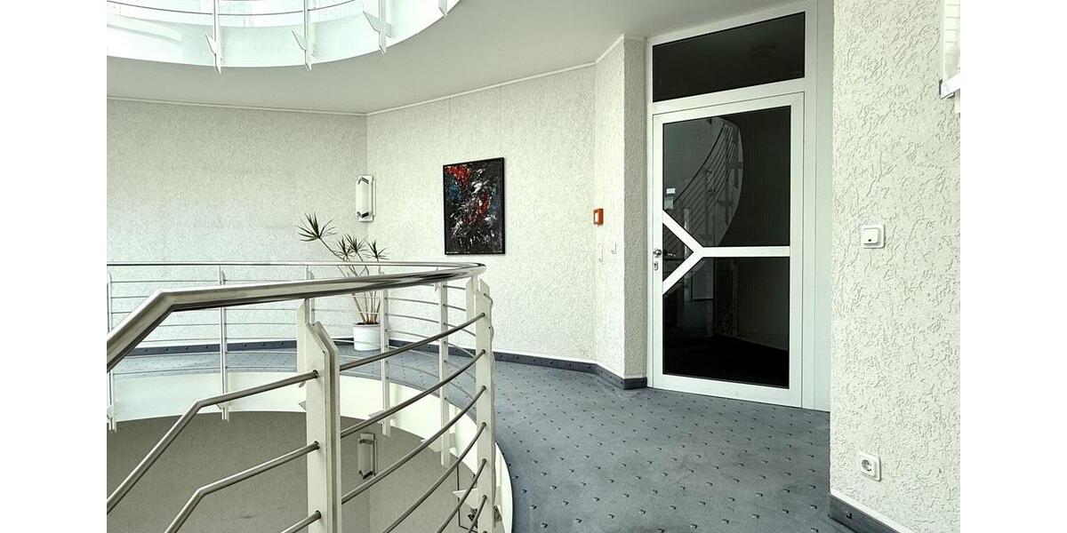 Gewerbeobjekt Bremen Blockland - 1.200&euro; | Angebot:25476577