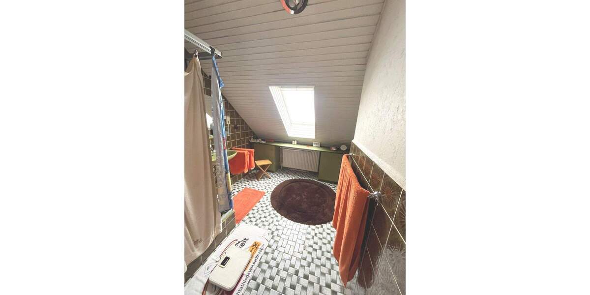 Einfamilienhaus Langwedel Etelsen - 6 Zimmer, 130 m&sup2;, 399.000&euro; | Angebot:24031767