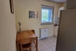 Erdgeschoßwohnung Bremen Hemelingen - 1 Zimmer, 48 m&sup2;, 137.000&euro; | Angebot:26990388